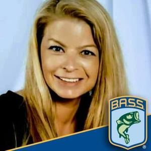 Meet your Posher, Stacie